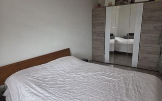 Apartament 3 camere bloc nou Ampoi 3 - Poză 3