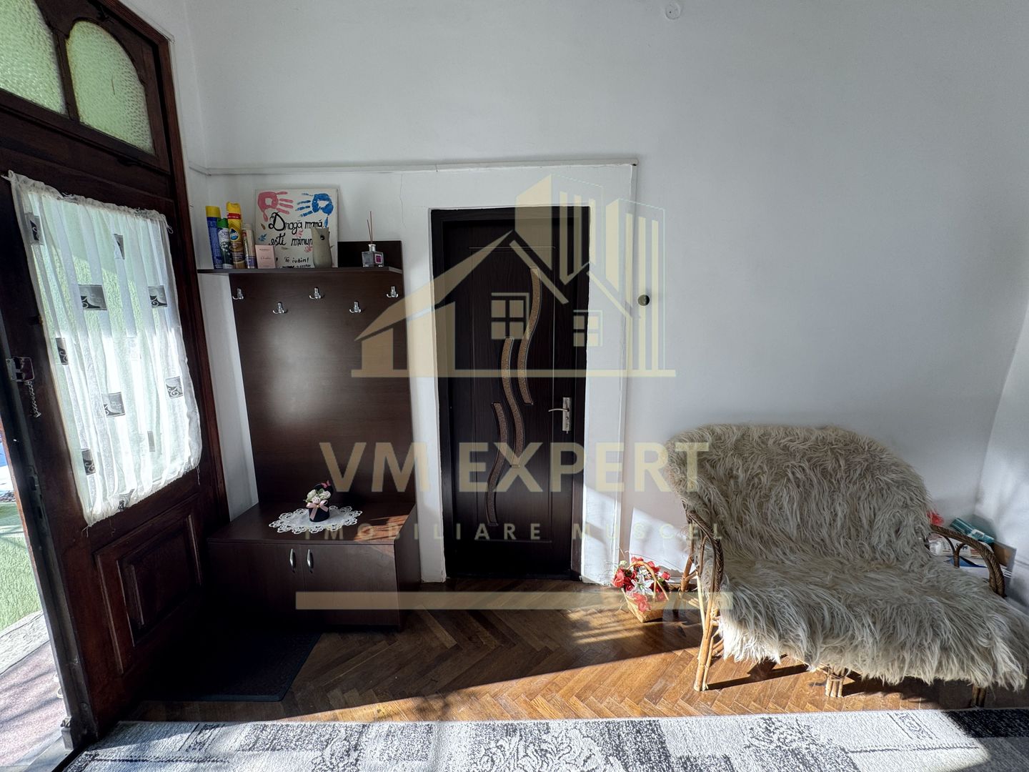 CASA 122 MP, TEREN 361 MP, CAMPULUNG, CENTRU - Poză 27