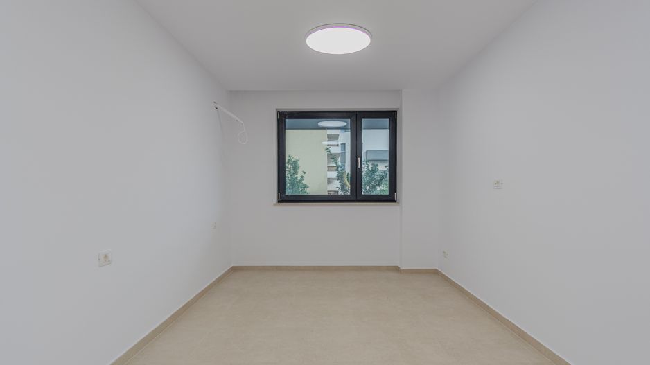 Clinica medicala-9 cabinete- URBAN PLAZA - bloc 15 parter! - Poză 10
