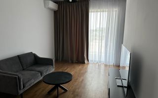 Inchiriere apartament 2 camere | Avalon Estate - Poză 1