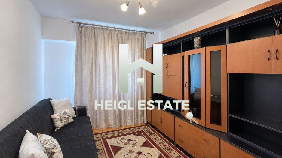 Apartament de închiriat in complex studentesc – 70 mp, decomandat, 2 băi - Poză 3