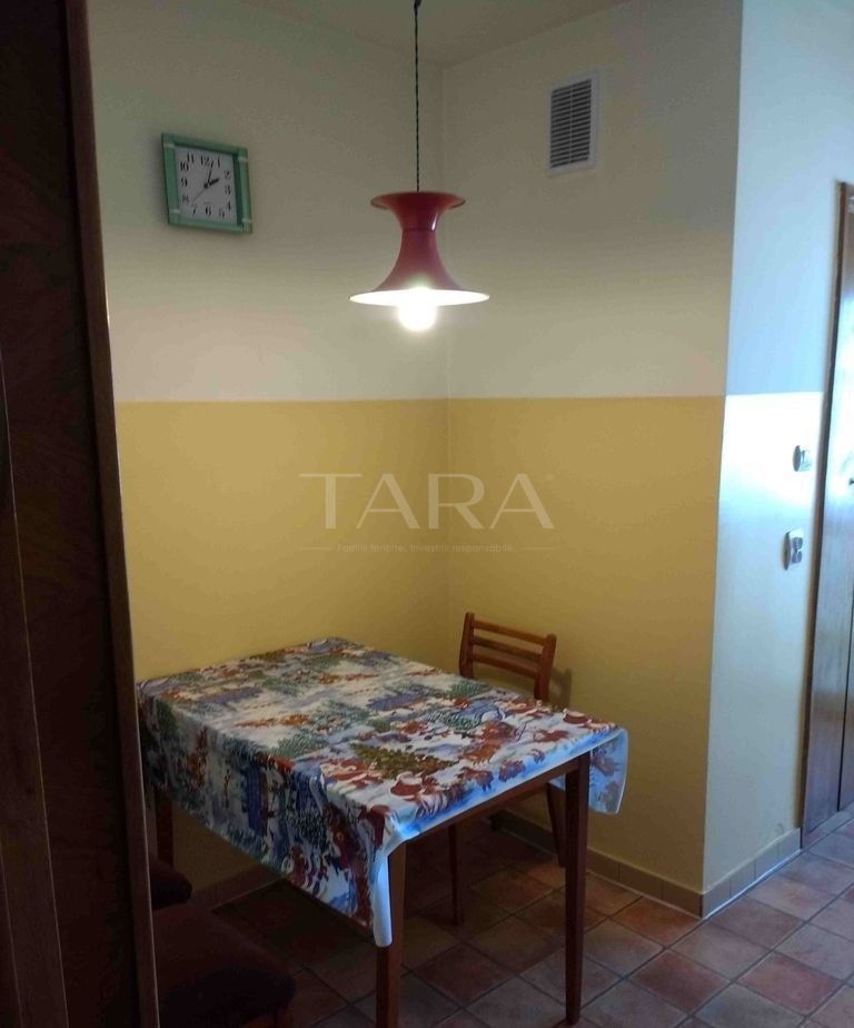Apartament 4 camere, zona Bd. Nicolae Titulescu, Cluj-Napoca. - Poză 7