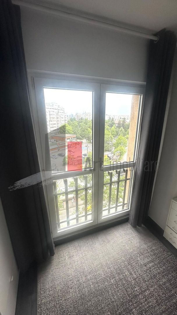 APARTAMENT DE VANZARE 3 CAMERE MIHAI BRAVU -DRISTOR. - Poză 8