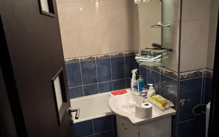 Apartament cu 3 camere , str. Bozieni - Poză 29