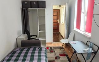 BUCATARIE SEPARATA cu fereastra! COMISION ZERO! - Poză 26