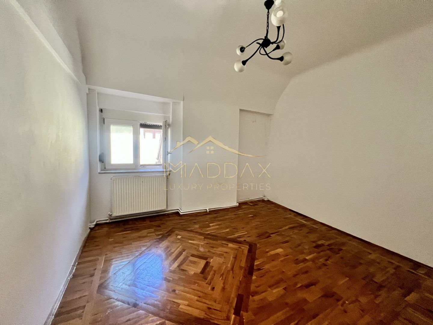 Vila EXCLUSIVISTA ***6 camere***// Dorobanți - Capitale - Poză 23