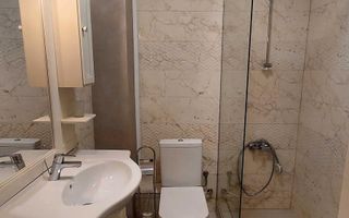 AP. 2 CAMERE PIATA SUDULUI, PARCARE, BLOC NOU, CENTRALA, METROU 12 MIN - Poză 4