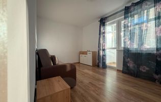 Apartament 2 camere decomandat de închiriat – Str. Narciselor nr. 7
