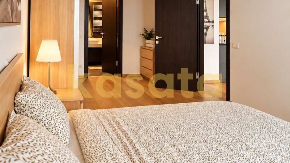 Apartament 2 camere | mobilat si utilat | UpGround etaj 7 - Poză 10