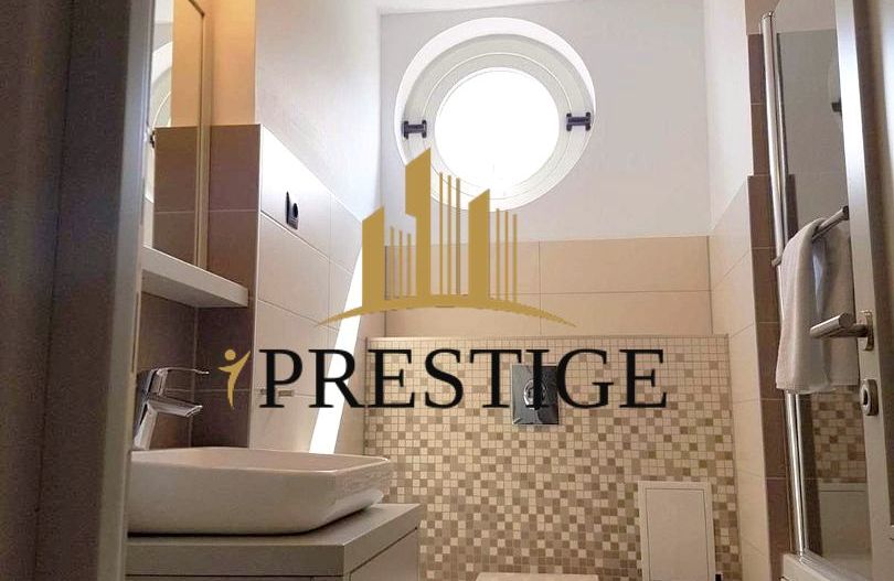 APARTAMENT 2 CAMERE ÎN CENTRUL SIBIULUI | PIAȚA UNIRII - Poză 6