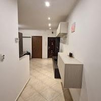 Apartament 3 camere, 64 mp, complet mobilat si utilat - Poză 5