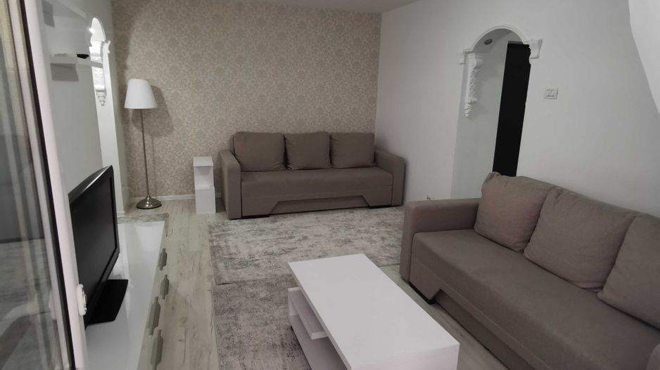 Apartament  2 camere Tineretutlui - Poză 9