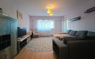 Apartament 3 camere | 75 mp | Baia Mare - Poză 1