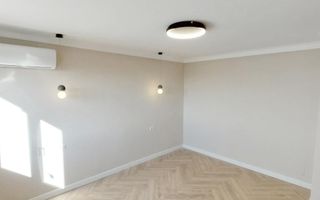 Vanzare Casa 5 Camere Corbeanca Ostratu - Poză 16