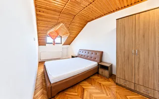 De Vânzare Casă P-ța de vechituri - Poză 19