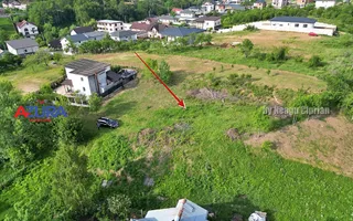 AZURA Imobiliare - Teren Prundu Valea Geamana 700 m de Parc - Poză 17