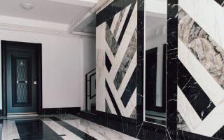 Apartament modern, într-un complex premium – Giroc limită cu Timișoara - Poză 1