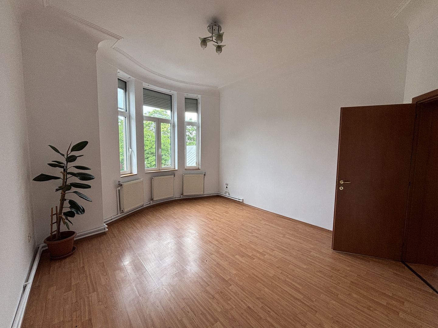 Apartament 4 Camere | 100 mp|Căderea Bastiliei|Birou sau Rezidential - Poză 7
