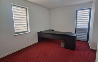 Spatiu birou in Piata Muncii