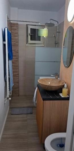 Dacia | 2 Camere | Prima Inchiriere | Etaj Intermediar. - Poză 4