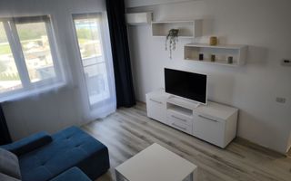 Apartament 2 camere de inchiriat, Bulevarudul  Timisoara, parcare, - Poză 2