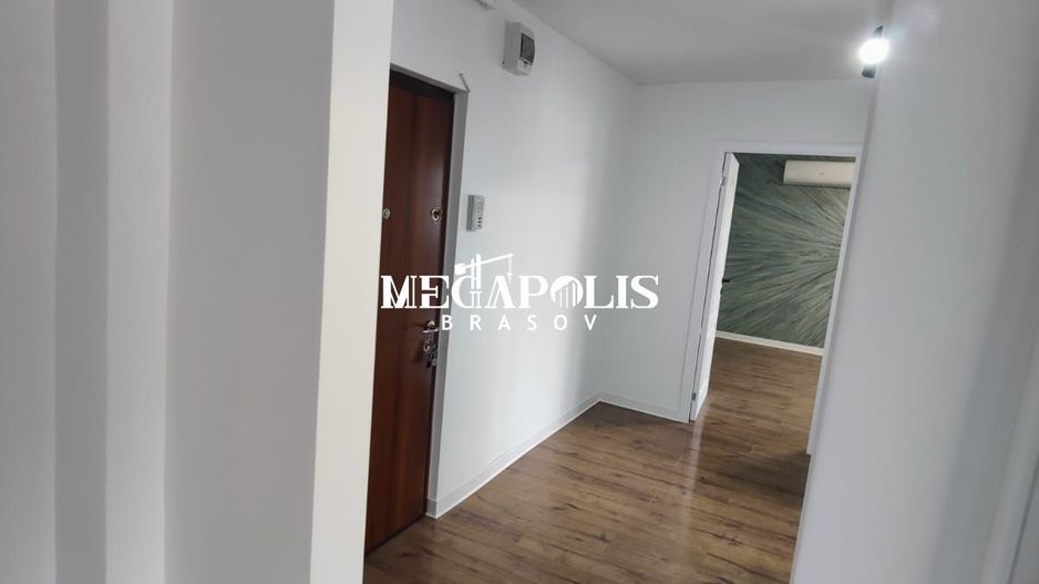 2 Camere | Decomandat | 63mp | Astra - Poză 9