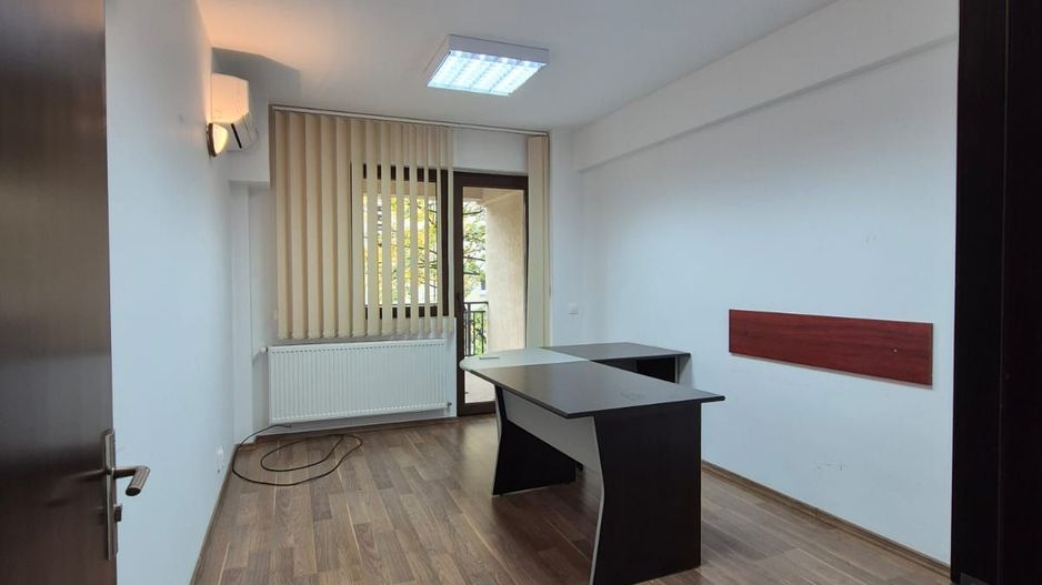 Birou | Office | Mihalache | 1 Mai | Grivitei | Nemobilat - Poză 11