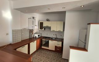 Somesul Rece 21B, zona Baneasa, Antena 1 - Poză 4