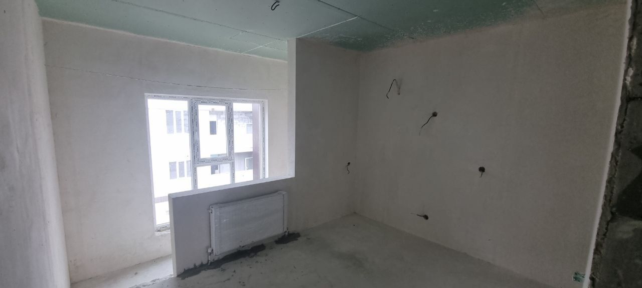 Apartament cu 1 cameră, Ciocana, Chișinău - Poză 2