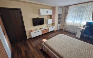 Sagului-Brancoveanu | 2 Camere | Decomandat  | Etaj Intermediar. - Poză 2