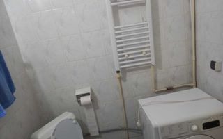 De vanzare garsoniera decomandata, zona Sebastian - Poză 3