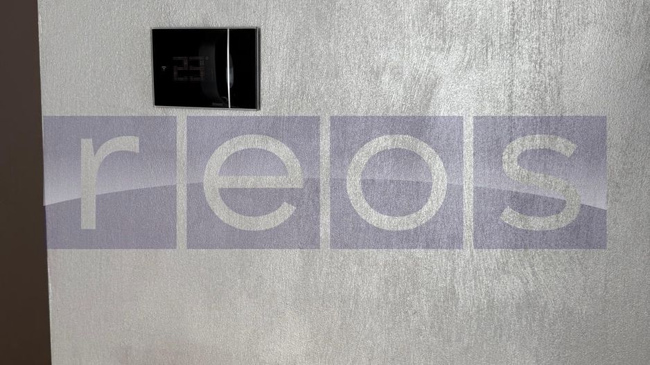 APARTAMENT EXCLUSIVIST 3 CAMERE I ONE HERĂSTRĂU TOWERS | - Poză 11