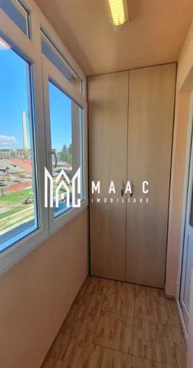 Apartament 2 camere | Etajul 2 I Avrig - Poză 8