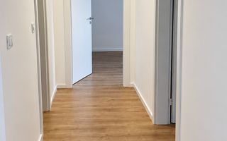 Aradului | 3 camere | Bloc nou | 2 băi | Lift | Parcare subterană - Poză 4