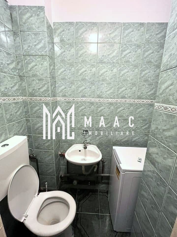 Apartament 3 Camere | Decomandat | 2 Bai | Hipodrom 4 - Poză 10