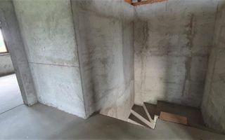 Casa 4 camere 300 mp teren zona Partos - Poză 9