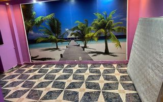 Apartament 3 camere militari - Poză 1