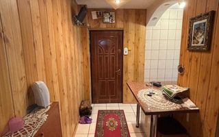 Apartament de vânzare – Craiovița Nouă - Poză 3