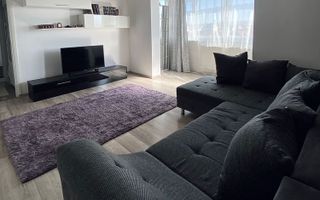 Apartament 2 camere Lipovei - Poză 1