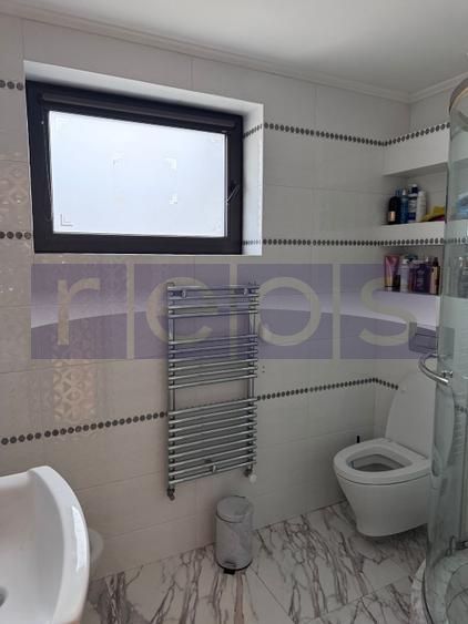 VANZARE 3 CAMERE -DECOMANDAT-  FLOREASCA -CALEA FLOREASCA - Poză 10