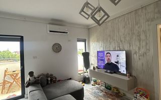 2 Camere |  Bloc nou 2024 | Parcare | etaj 2 | Giulesti sarbi - Poză 2