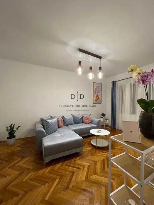 Apartament 2 camere de vânzare | Zona Ultracentrală - Poză 3