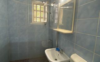 Apartament 2 camere Grigorescu,zona casa Vikingilor,bloc izolat termic - Poză 3