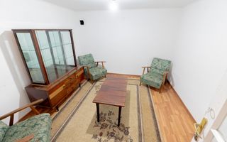 Casă cu 5 camere, complet renovată cu teren 920 mp în Tecuci - Poză 12