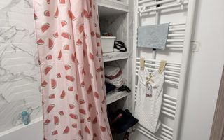 Apartament 2 camere zona Calea Vitan - Stadion Olimpia - Poză 4