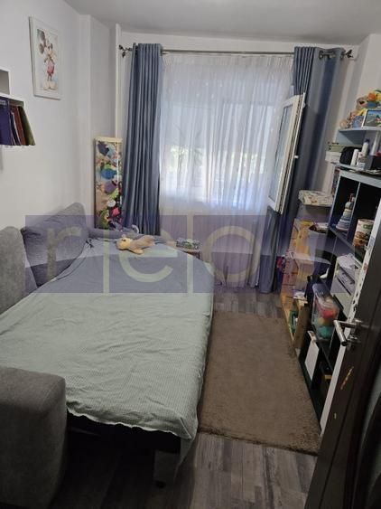 VANZARE 3 CAMERE SEMIDECOMANDAT DRISTOR - Poză 2