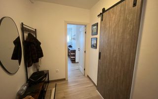 🏡 APARTAMENT CU 2 CAMERE DE ÎNCHIRIAT – ZONA CENTRALĂ, STRADA VIOLETE - Poză 6