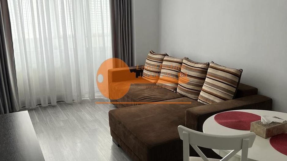 Apartament 2 Camere | Tineretului – Șincai - Poză 8