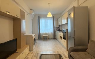 Apartament cu 2 camere de vânzare- Pacii - Rotar Park 1 - Poză 1