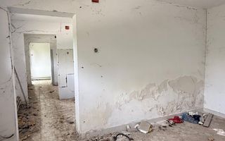 Hala de productie sau pentru depozitare Ortisoara - Poză 8